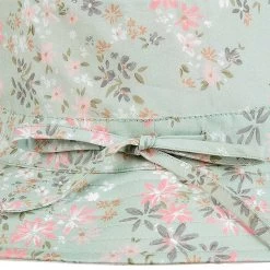 Toshi Sunhat Athena Thyme 7 Toshi Sunhat Athena Thyme -Baby Haven Shop 131584 4108008e c998 44d2 9e28 643a2009ec1c