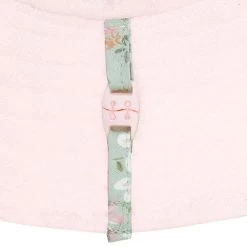 Toshi Sunhat Athena Thyme 8 Toshi Sunhat Athena Thyme -Baby Haven Shop 131584 7a2d8037 e4d6 4268 97bc 3f62335ba9dd