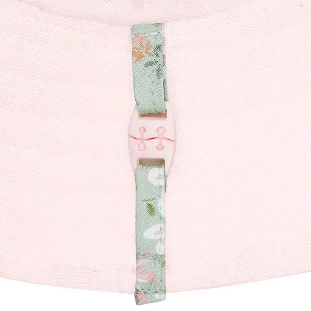 Toshi Sunhat Athena Thyme 4 Toshi Sunhat Athena Thyme - Image 4