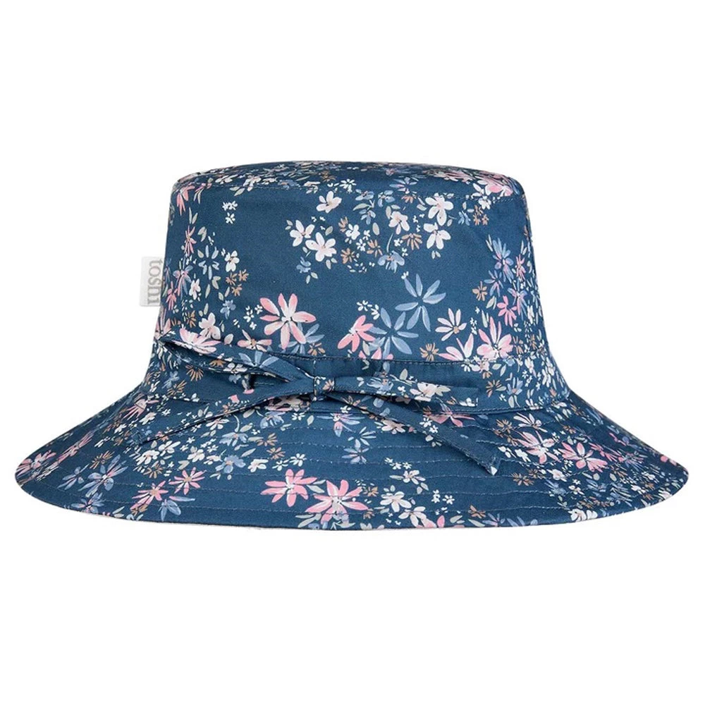 Toshi Sunhat Athena Moonlight 1 Toshi Sunhat Athena Moonlight