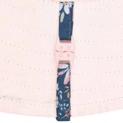 Toshi Sunhat Athena Moonlight 8 Toshi Sunhat Athena Moonlight -Baby Haven Shop 131588 3d85cc69 241c 47ee a364 8ee6d9294675