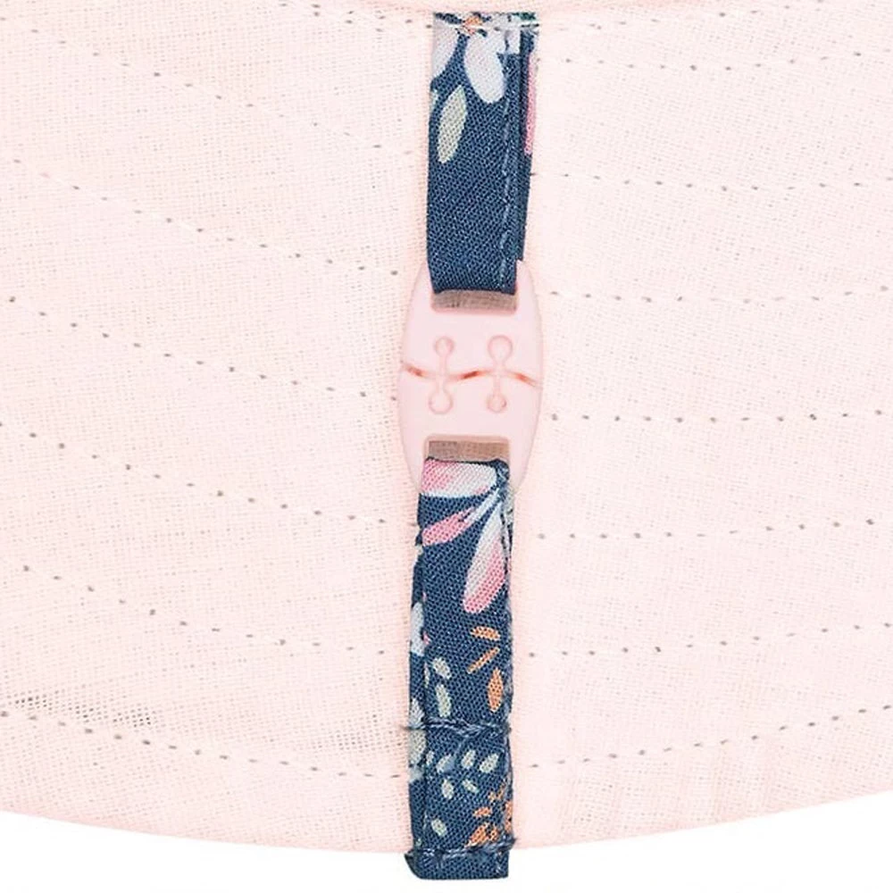 Toshi Sunhat Athena Moonlight 4 Toshi Sunhat Athena Moonlight - Image 4