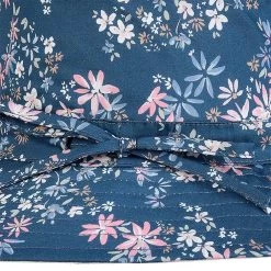 Toshi Sunhat Athena Moonlight 7 Toshi Sunhat Athena Moonlight -Baby Haven Shop 131588 cb656b3a 8f8f 416f 995c cd6c0adbf6c5