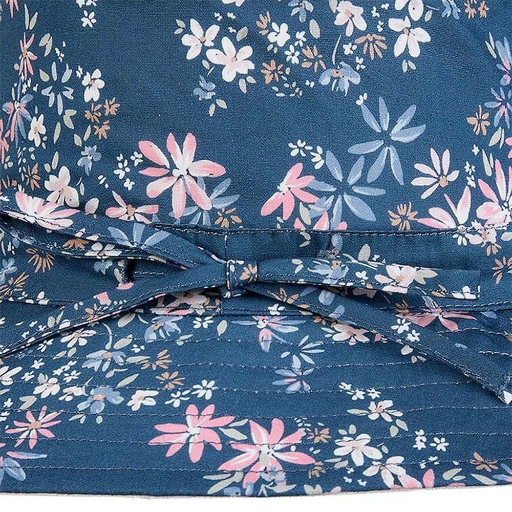 Toshi Sunhat Athena Moonlight 3 Toshi Sunhat Athena Moonlight - Image 3