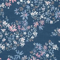 Toshi Sunhat Athena Moonlight 9 Toshi Sunhat Athena Moonlight -Baby Haven Shop 131588 d1c91874 ce15 4a12 b17d 176854feed86