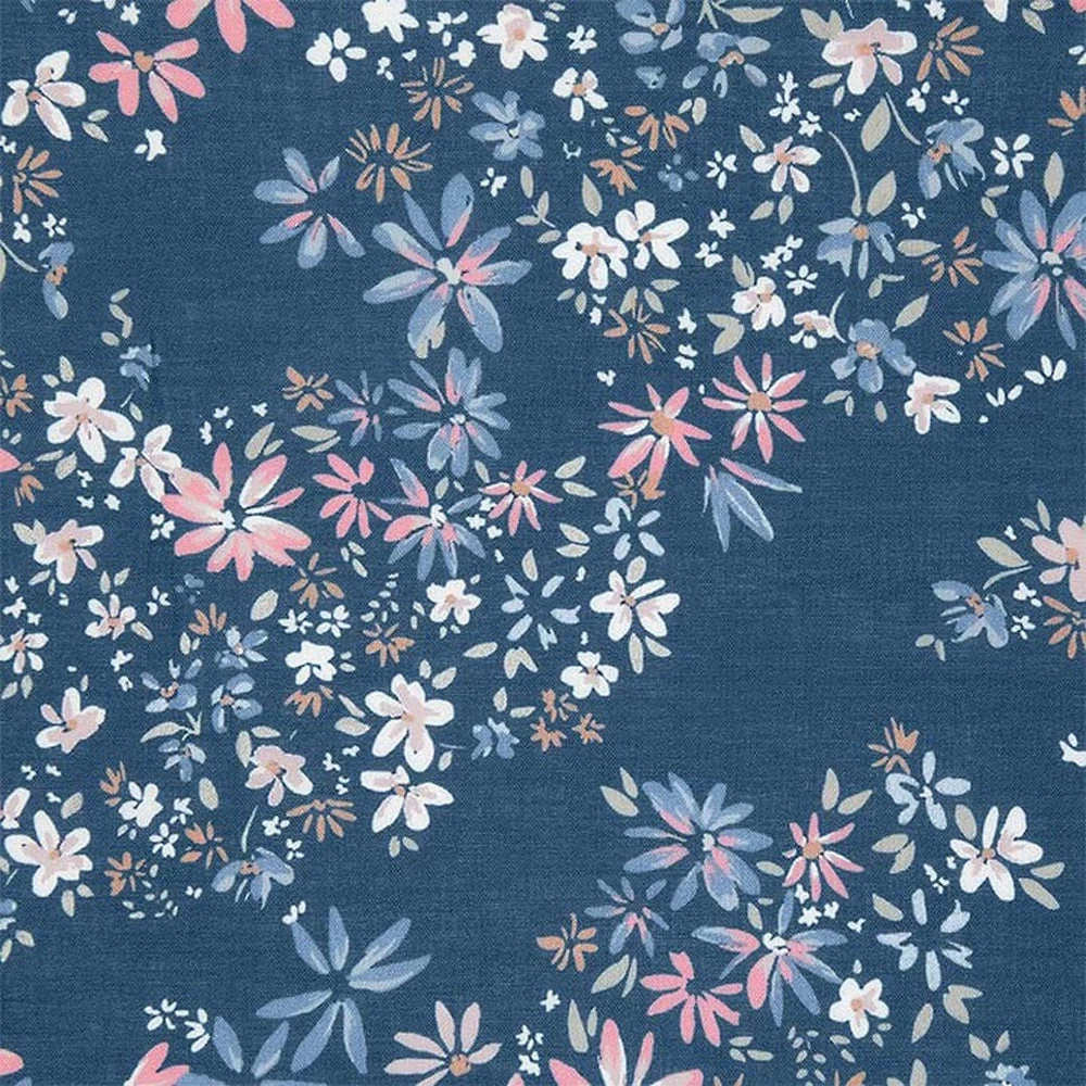 Toshi Sunhat Athena Moonlight 5 Toshi Sunhat Athena Moonlight - Image 5