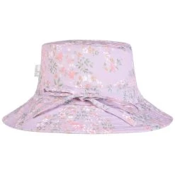 Toshi Sunhat Athena Lavender