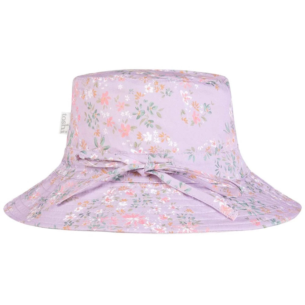 Toshi Sunhat Athena Lavender 1 Toshi Sunhat Athena Lavender