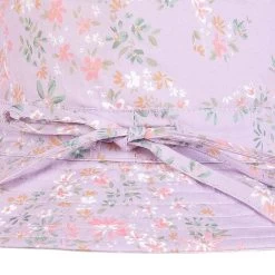 Toshi Sunhat Athena Lavender 7 Toshi Sunhat Athena Lavender -Baby Haven Shop 131592 0535835b 7bb5 4bb6 9bc5 a207d620f534