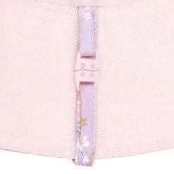 Toshi Sunhat Athena Lavender 8 Toshi Sunhat Athena Lavender -Baby Haven Shop 131592 e10f3562 1a17 4e79 b268 04eb0bbeaece