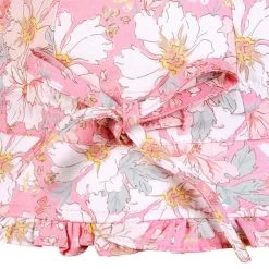 Toshi Bell Hat Yasmin Honeysuckle 7 Toshi Bell Hat Yasmin Honeysuckle -Baby Haven Shop 131600 4e9e237c 0e14 48fe b2e5 697ab49e6275