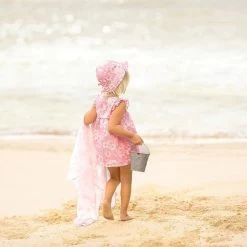 Toshi Bell Hat Yasmin Honeysuckle 9 Toshi Bell Hat Yasmin Honeysuckle -Baby Haven Shop 131600 a7bc1141 891d 46dd b7d1 1ff21b31c581