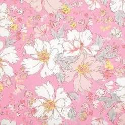 Toshi Bell Hat Yasmin Honeysuckle 8 Toshi Bell Hat Yasmin Honeysuckle -Baby Haven Shop 131600 fcc8d57d 6cfb 44e0 9e7a d3b19aca2225