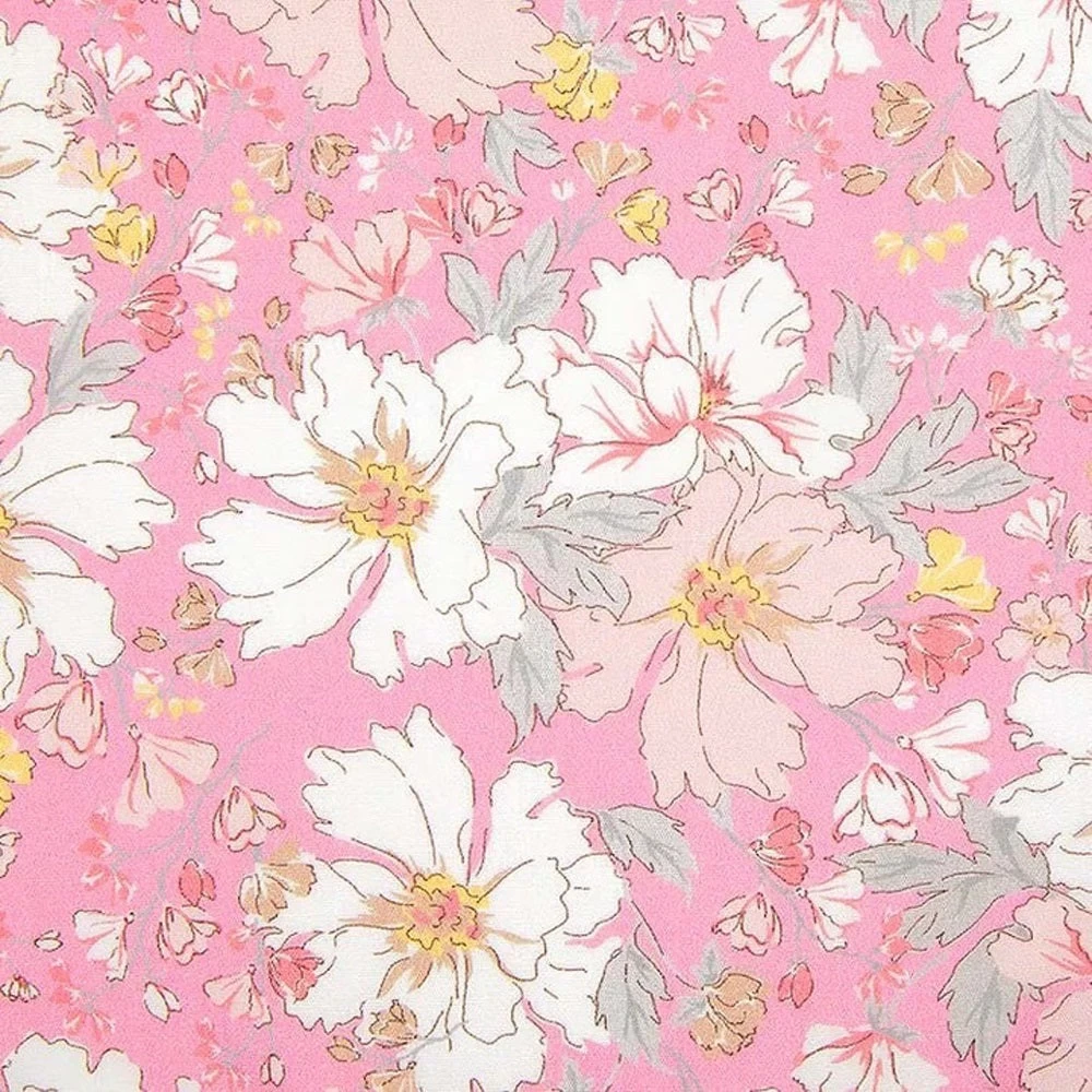 Toshi Bell Hat Yasmin Honeysuckle 4 Toshi Bell Hat Yasmin Honeysuckle - Image 4