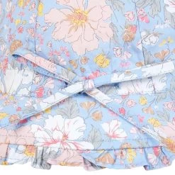 Toshi Bell Hat Yasmin Dusk -Baby Haven Shop 131603 a57ed4ce abb0 4334 a17d 6f51da3b9fc2