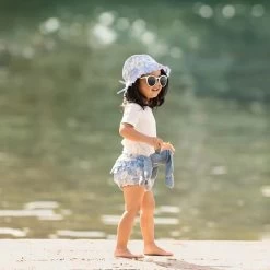 Toshi Bell Hat Yasmin Dusk -Baby Haven Shop 131603 a69a1aa3 982c 4ee9 9b75 5fd3908ac96a