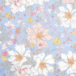 Toshi Bell Hat Yasmin Dusk -Baby Haven Shop 131603 e0ad51d8 99b9 4f0a a0bd 70d09f6e4c68