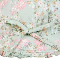 Toshi Bell Hat Athena Thyme 7 Toshi Bell Hat Athena Thyme -Baby Haven Shop 131606 c17ec8af 5b61 49d0 923f 5f0f18f798f6