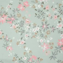 Toshi Bell Hat Athena Thyme 8 Toshi Bell Hat Athena Thyme -Baby Haven Shop 131606 e13b2bf5 62c8 46e0 9ca0 5d6fc350b209