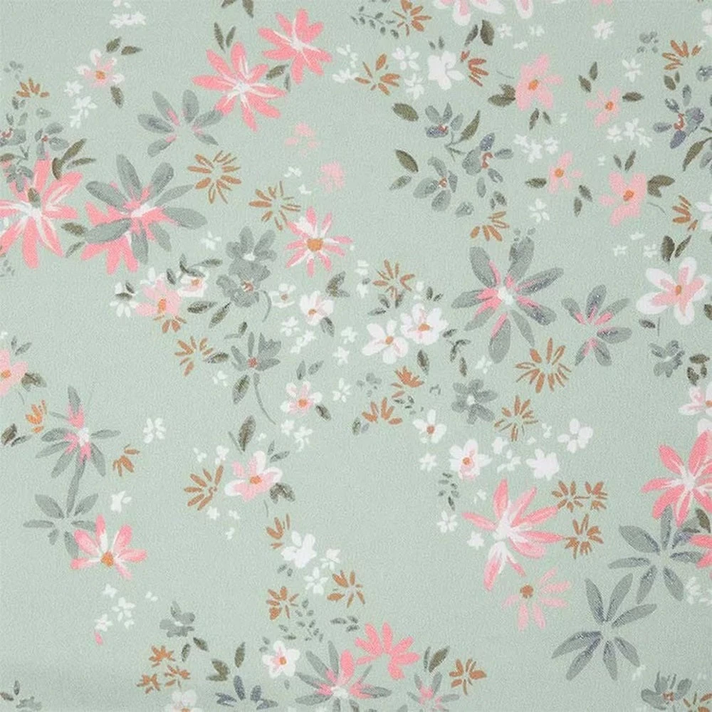 Toshi Bell Hat Athena Thyme 4 Toshi Bell Hat Athena Thyme - Image 4