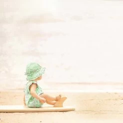 Toshi Bell Hat Athena Thyme 9 Toshi Bell Hat Athena Thyme -Baby Haven Shop 131606 efd60a97 e219 40ee 906b fcfc7f038113