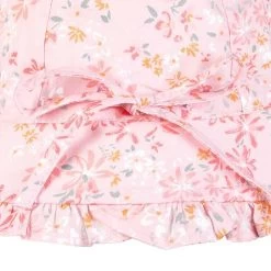 Toshi Bell Hat Athena Blossom 6 Toshi Bell Hat Athena Blossom -Baby Haven Shop 131612 3448a748 8c3a 4b97 b3a9 334c2e4cb562