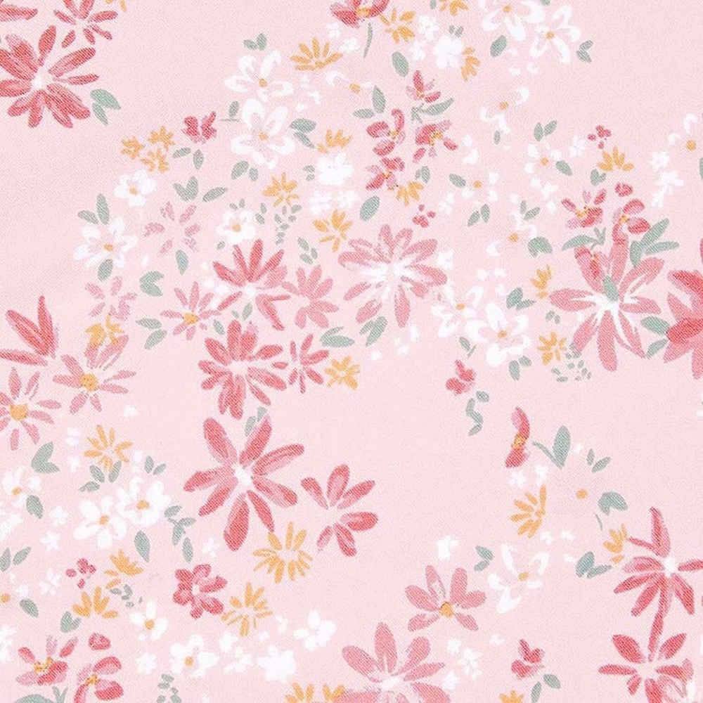 Toshi Bell Hat Athena Blossom 4 Toshi Bell Hat Athena Blossom - Image 4