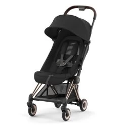 Cybex Coya Travel Stroller 12 Cybex Coya Travel Stroller -Baby Haven Shop 131624 095d053c 50a2 4ccf ba2b d3d1f958e4a7
