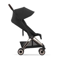 Cybex Coya Travel Stroller 13 Cybex Coya Travel Stroller -Baby Haven Shop 131624 1f201fc6 204c 4408 afe9 209f9c189ad9