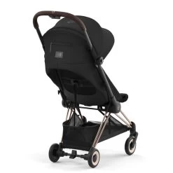 Cybex Coya Travel Stroller 16 Cybex Coya Travel Stroller -Baby Haven Shop 131624 5b0a9635 c80d 480c a985 25c5eeeb4bd2