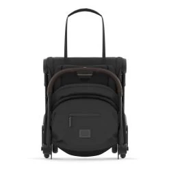 Cybex Coya Travel Stroller 17 Cybex Coya Travel Stroller -Baby Haven Shop 131624 986d2229 803e 4445 96b0 58f1b8e2771e