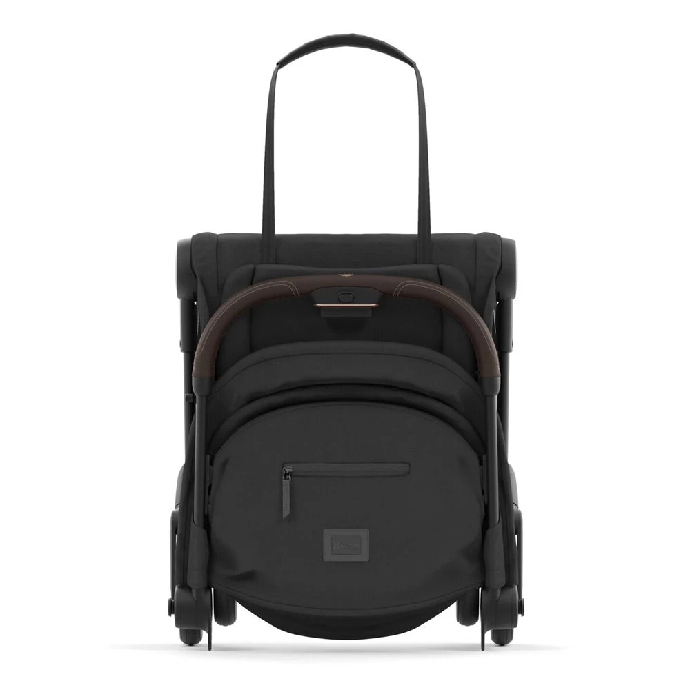 Cybex Coya Travel Stroller 8 Cybex Coya Travel Stroller - Image 8