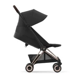 Cybex Coya Travel Stroller 15 Cybex Coya Travel Stroller -Baby Haven Shop 131624 995948f7 3f95 4fab 899f 7193daae1571