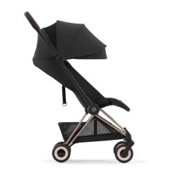 Cybex Coya Travel Stroller 14 Cybex Coya Travel Stroller -Baby Haven Shop 131624 b3ac0ec6 b00f 4bf2 9c36 d42947057790
