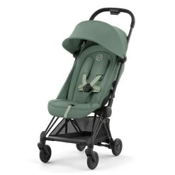 Cybex Coya Travel Stroller 19 Cybex Coya Travel Stroller -Baby Haven Shop 131626