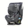 Maxi-Cosi Maxi Cosi Pria LX GCell