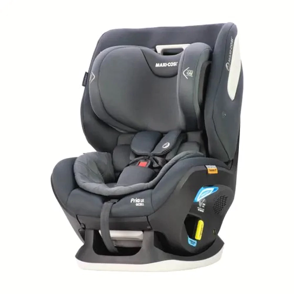 Maxi-Cosi Maxi Cosi Pria LX GCell 1 Maxi-Cosi Maxi Cosi Pria LX GCell