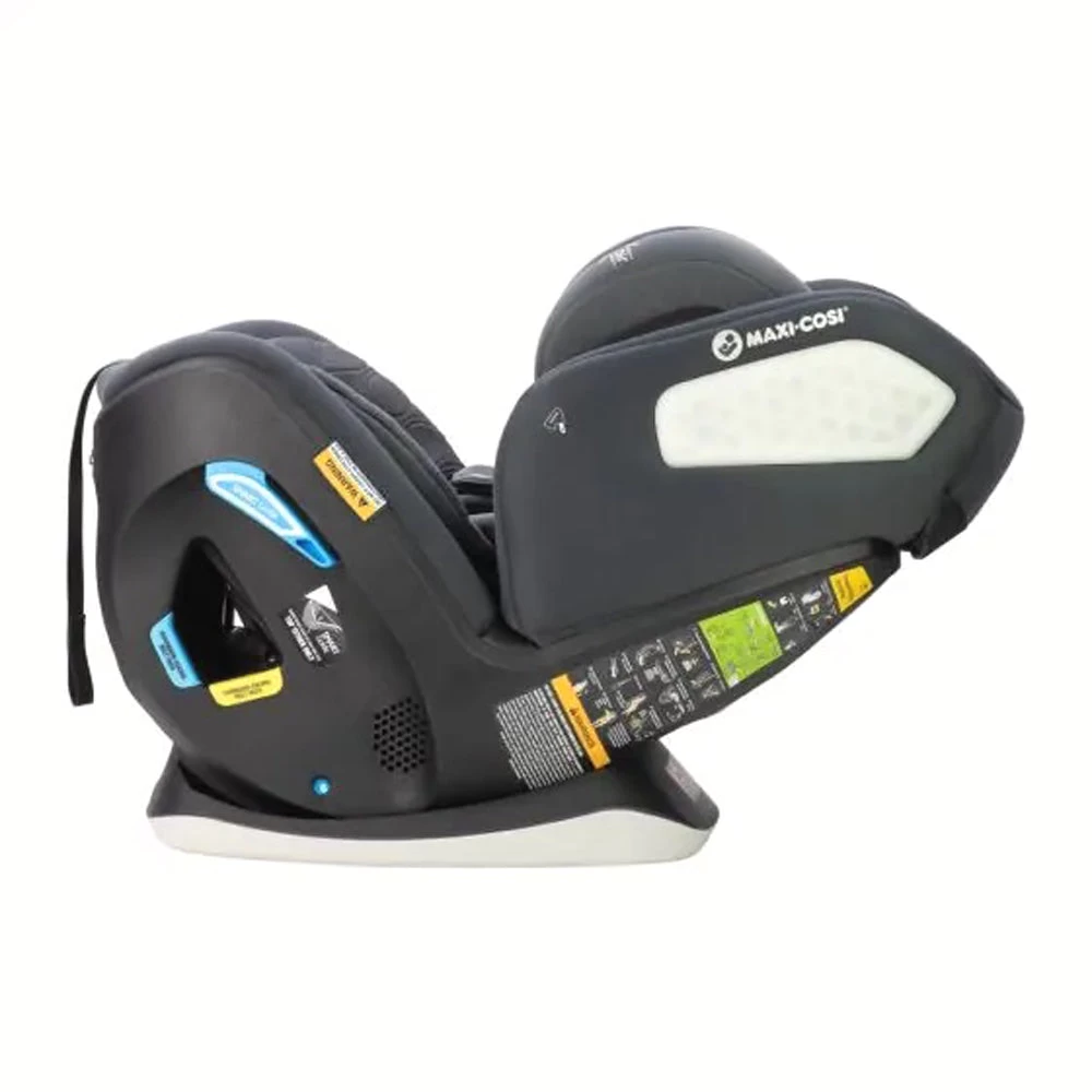 Maxi-Cosi Maxi Cosi Pria LX GCell 4 Maxi-Cosi Maxi Cosi Pria LX GCell - Image 4