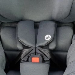 Maxi-Cosi Maxi Cosi Pria LX GCell 15 Maxi-Cosi Maxi Cosi Pria LX GCell -Baby Haven Shop 131630 f33473f4 8d0e 4040 a4cc 2d49d581bf25