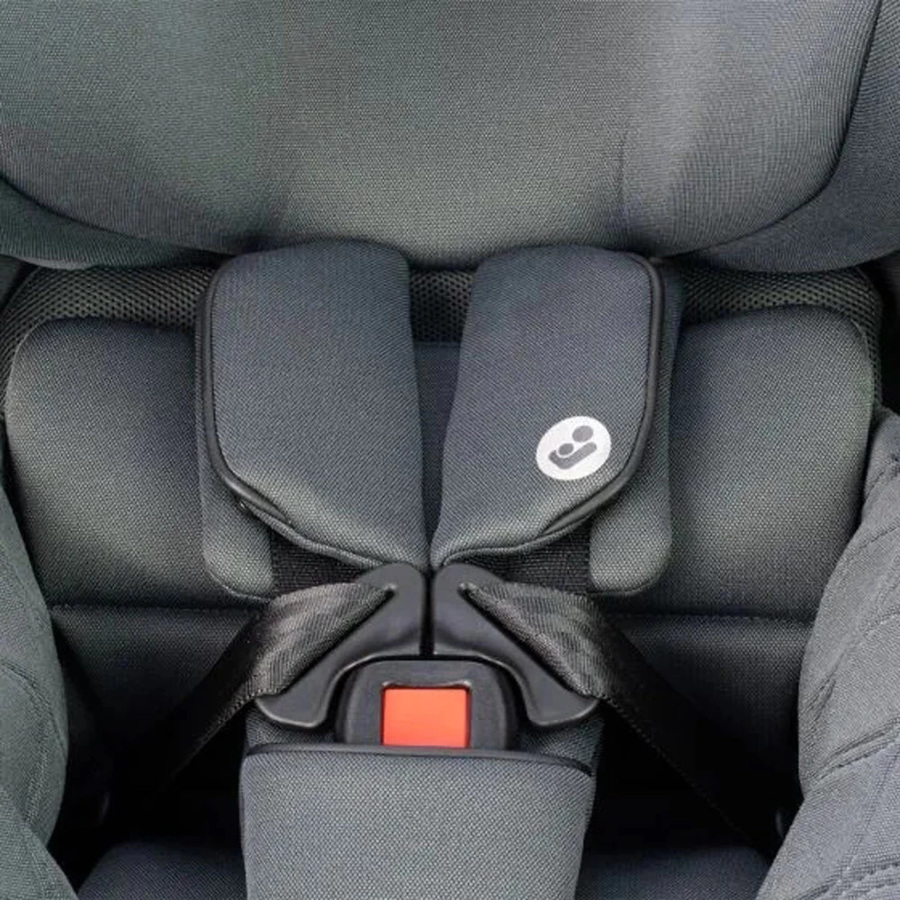 Maxi-Cosi Maxi Cosi Pria LX GCell 7 Maxi-Cosi Maxi Cosi Pria LX GCell - Image 7