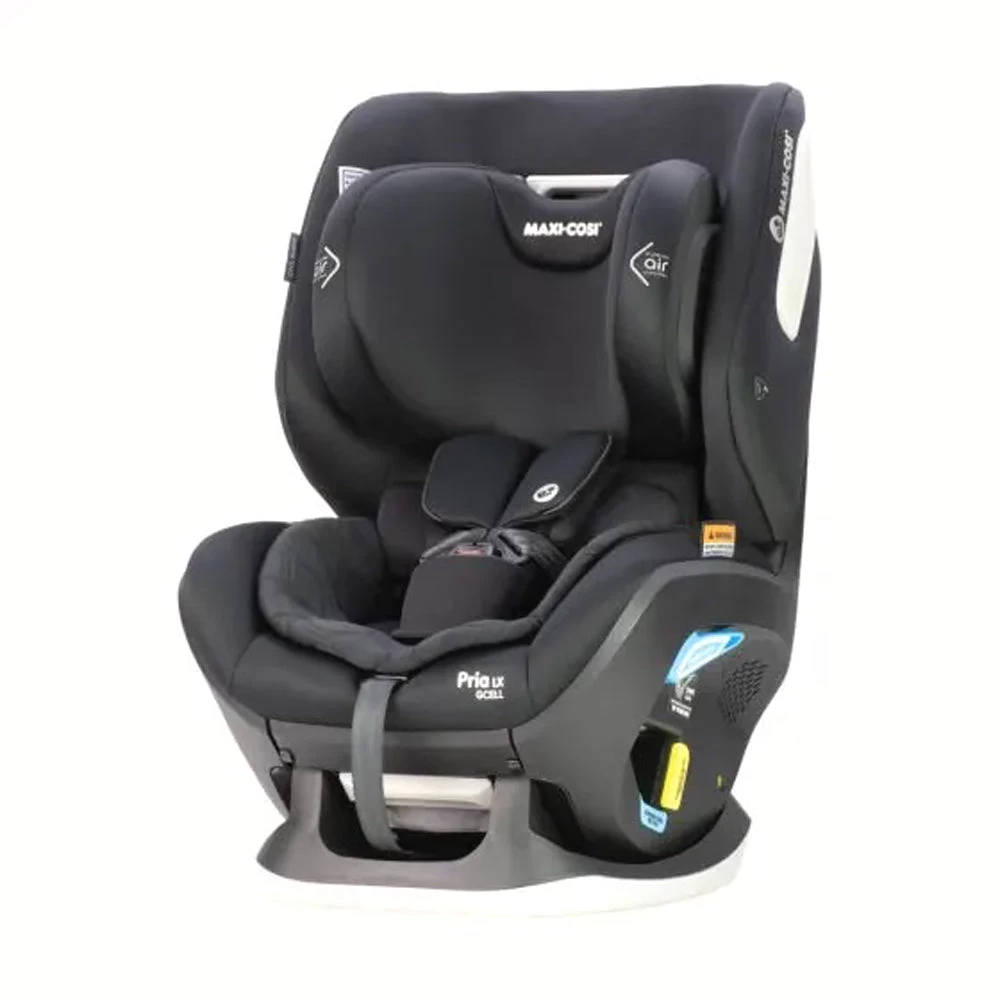 Maxi-Cosi Maxi Cosi Pria LX GCell 8 Maxi-Cosi Maxi Cosi Pria LX GCell - Image 8