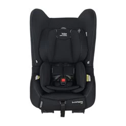 Britax Safe-n-Sound B-Compaq IFix TEX Car Seat