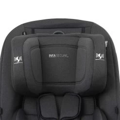 InfaSecure Momentum Go ISOFIX 29 InfaSecure Momentum Go ISOFIX -Baby Haven Shop 131639 003ffd63 3784 43e5 9111 c577140bc7cd