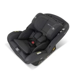 InfaSecure Momentum Go ISOFIX 22 InfaSecure Momentum Go ISOFIX -Baby Haven Shop 131639 1396bb09 6cf4 47e2 8ac6 45ede2f88803