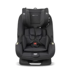 InfaSecure Momentum Go ISOFIX 37 InfaSecure Momentum Go ISOFIX -Baby Haven Shop 131639 15adf72d 708d 4e7d 9333 5b2a69b18895