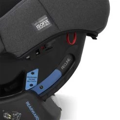 InfaSecure Momentum Go ISOFIX 28 InfaSecure Momentum Go ISOFIX -Baby Haven Shop 131639 1b654db2 94a3 4fac 8bc8 7976d78188cf