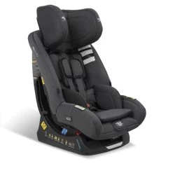 InfaSecure Momentum Go ISOFIX 39 InfaSecure Momentum Go ISOFIX -Baby Haven Shop 131639 46b8e036 bdc9 423e bc63 e39880dba563