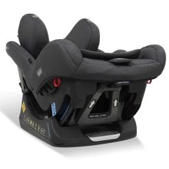 InfaSecure Momentum Go ISOFIX 33 InfaSecure Momentum Go ISOFIX -Baby Haven Shop 131639 4e81aaa5 f86c 4a74 be7d de1c637d4114
