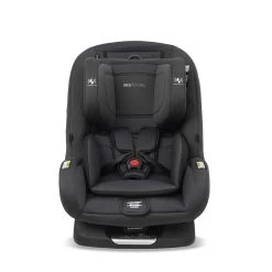 InfaSecure Momentum Go ISOFIX 36 InfaSecure Momentum Go ISOFIX -Baby Haven Shop 131639 50b97ac3 1c8c 41a8 a541 591852e7beab