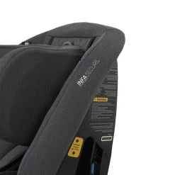 InfaSecure Momentum Go ISOFIX 23 InfaSecure Momentum Go ISOFIX -Baby Haven Shop 131639 5512b395 a841 414b bf8d e9a10614e415